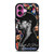 NIPSEY HUSSLE RAPPER iPhone 16 Plus Case Cover