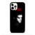 DEXTER 2 iPhone 12 Pro Case Cover