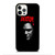 DEXTER iPhone 12 Pro Case Cover