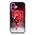 OTTAWA SENATORS DUCLAIR iPhone 16 Plus Case Cover