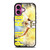 PAUL GEORGE 4 iPhone 16 Plus Case Cover