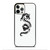 DRAGON iPhone 12 Pro Case Cover DRAGON iPhone 12 Pro Case Cover