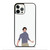 DYLAN O'BRIEN iPhone 12 Pro Case Cover DYLAN O'BRIEN iPhone 12 Pro Case Cover