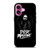 POST MALONE iPhone 16 Plus Case Cover