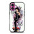 PRINCE PURPLE RAIN 4 iPhone 16 Plus Case Cover