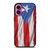 PUERTO RICO 2 iPhone 16 Plus Case Cover