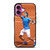 RAFAEL NADAL TENNIS PLAYER 2 iPhone 16 Plus Case Cover