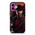 RED DEAD REDEMPTION iPhone 16 Plus Case Cover