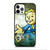 FALLOUT VAULT PIP BOY iPhone 12 Pro Case Cover FALLOUT VAULT PIP BOY iPhone 12 Pro Case Cover