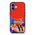 RED VELVET RED SUMMER iPhone 16 Plus Case Cover
