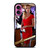 REVENGE EMILY VANCAMP 2 iPhone 16 Plus Case Cover