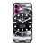 ROLEX WATCH LOGO iPhone 16 Plus Case Cover