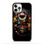 FIVE NIGHTS AT FREDDY'S FNAF 2 iPhone 12 Pro Case Cover FIVE NIGHTS AT FREDDY'S FNAF 2 iPhone 12 Pro Case Cover