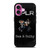 SAM AND COLBY XPLR iPhone 16 Plus Case Cover