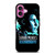 SHAWN MENDES 5 iPhone 16 Plus Case Cover