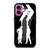 SMOSH LOGO 2 iPhone 16 Plus Case Cover