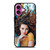 SOFIE DOSSI BEAUTY iPhone 16 Plus Case Cover