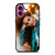 SOFIE DOSSI CUTE iPhone 16 Plus Case Cover