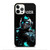 GEARS OF WAR ART iPhone 12 Pro Case Cover