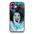 SOFIE DOSSI POSE iPhone 16 Plus Case Cover