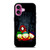 SOUTH PARK 2 iPhone 16 Plus Case Cover