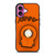 SOUTH PARK KENNY 4 iPhone 16 Plus Case Cover