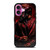 STAR LORD iPhone 16 Plus Case Cover