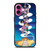 STAR vs THE FORCES OF EVIL COOL iPhone 16 Plus Case Cover
