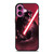 STAR WARS DARTH VADER 2 iPhone 16 Plus Case Cover