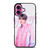 SUGA BTS iPhone 16 Plus Case Cover