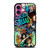 SUICIDE SQUAD iPhone 16 Plus Case Cover