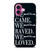 SWEDISH HOUSE MAFIA 2 iPhone 16 Plus Case Cover