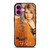 TAYLOR SWIFT GUITAR 2 iPhone 16 Plus Case Cover
