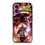 THANOS CARTOON MARVEL iPhone 16 Plus Case Cover