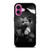 THE MUPPETS MISS PIGGY iPhone 16 Plus Case Cover