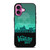 THE VENTURE BROS CARTOON 2 iPhone 16 Plus Case Cover