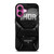 THOR MX GUARDIAN iPhone 16 Plus Case Cover
