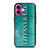 TIFFANY AND CO JEWELRY iPhone 16 Plus Case Cover