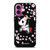 TOKIDOKI UNICORN 2 iPhone 16 Plus Case Cover