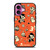 TOKIDOKI UNICORNO HALLOWEEN iPhone 16 Plus Case Cover