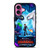 TOOTHLESS LIGHT FURY 2 iPhone 16 Plus Case Cover