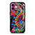 TROY LEE DESIGN COBRA iPhone 16 Plus Case Cover