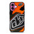 TROY LEE DESIGNS 2 iPhone 16 Plus Case Cover