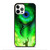 JACKSEPTICEYE ART iPhone 12 Pro Case Cover