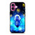UNDERTALE SANS POSE iPhone 16 Plus Case Cover