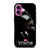 VENOM 3 iPhone 16 Plus Case Cover