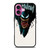 VENOM HEROES iPhone 16 Plus Case Cover