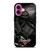 VICTORY MOTORCYCLES ENGINE iPhone 16 Plus Case Cover