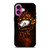 VIRTUS PRO iPhone 16 Plus Case Cover