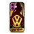 VOLKSWAGEN GIRLS iPhone 16 Plus Case Cover